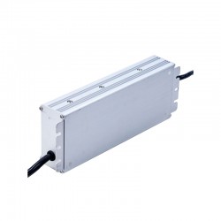 Meanwell HLG-320H-12 Fuente de poder para led (voltaje constante + corriente constante) 12V 264W 22A