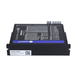 Controlador paso a paso digital Leadshine DM542 0,5-4,2A 20-50VCC