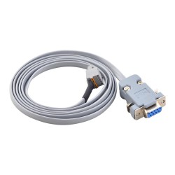 NEMA 23 Servomotor de CC Sin Escobillas Integrado ISV57T-130 130w 3000rpm 0,45Nm 20-50VDC NEMA 23 Servomotor de CC Sin Escobillas Integrado ISV57T-130 130w 3000rpm 0,45Nm 20-50VDC