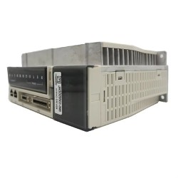 Driver servomotor de ca JASD20002-20B 220VCA 2kW monofásico/trifásico 14A