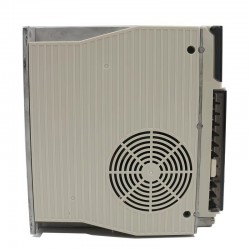 Driver servomotor de ca JASD20002-20B 220VCA 2kW monofásico/trifásico 14A
