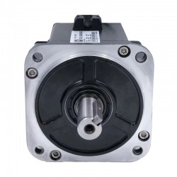 Servomotor CC 48V 130ASM1500-5-2500C 1500W 4,78Nm 37A 3000 RPM 130x130mm