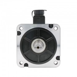 Kit servomotor CA 220V 1,5kW 130JASM515230K-17B-SC+JASD2000 4,78Nm 5,6A con driver servo JASD2000