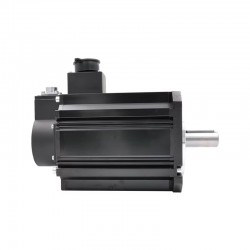 Kit servomotor CA 220V 2,3 kW 130JASM523215K-17B+JASD30002-20B 14,64Nm 1500RPM 12,3A con driver servo JASD30002-20B
