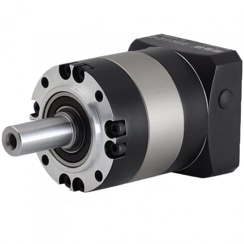Reductoras planetarias Nema 17 serie PLE042, relación 4:1 - 100:1 para motor paso a paso NEMA17/servomotor de 40 mm, 50 W, 100 W