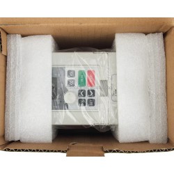 Variadores de frecuencia mini VFD de 0,75 KW H100 110V/220V/380V monofásico a trifásico