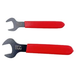 10 llaves de motor de husillo ER11A/ER20 para CNC