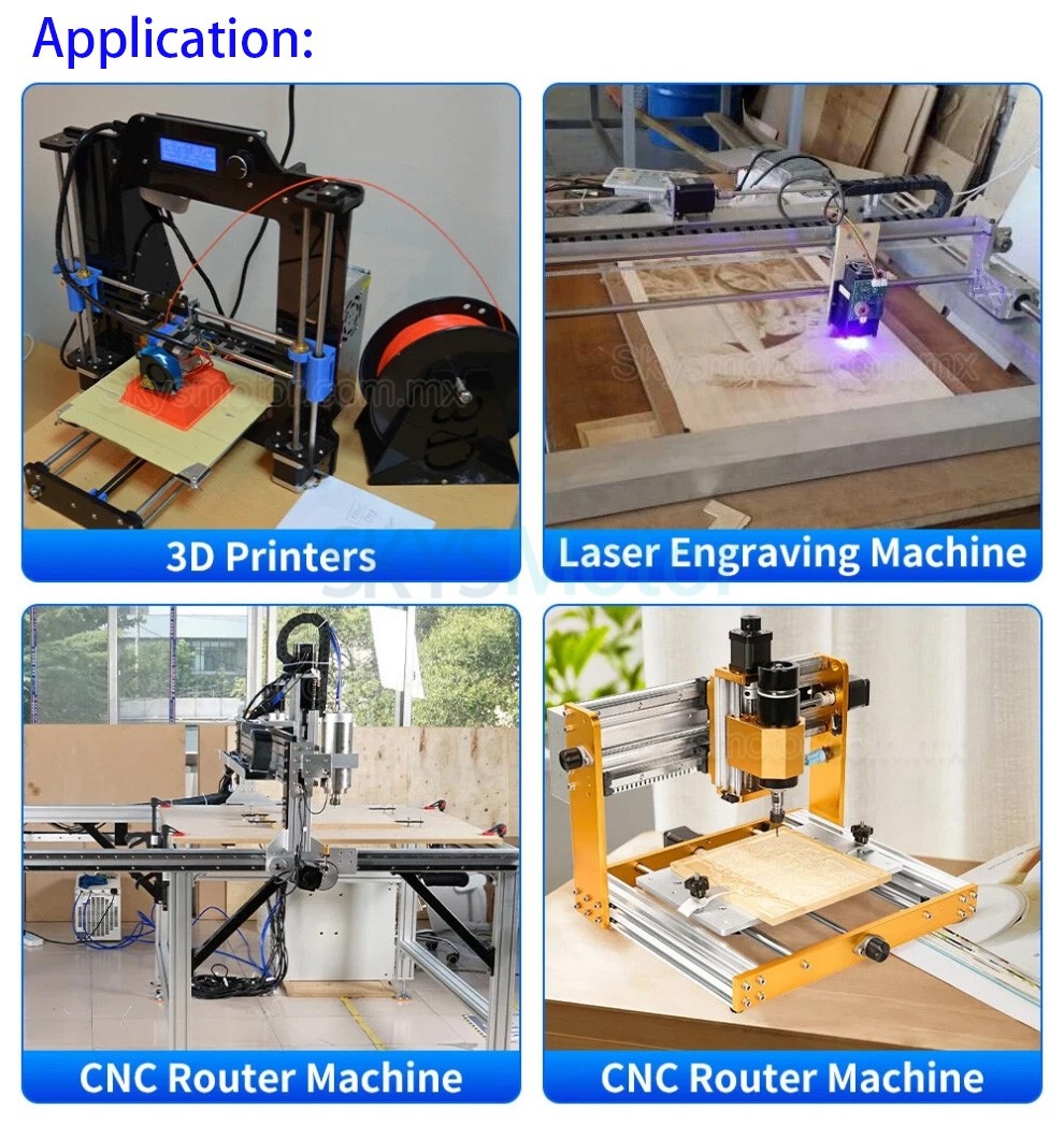 Mini mesa deslizante manual de husillo de bolas DXG6042, módulo lineal CNC con volante Mini mesa deslizante manual de husillo de bolas DXG6042, módulo lineal CNC con volante