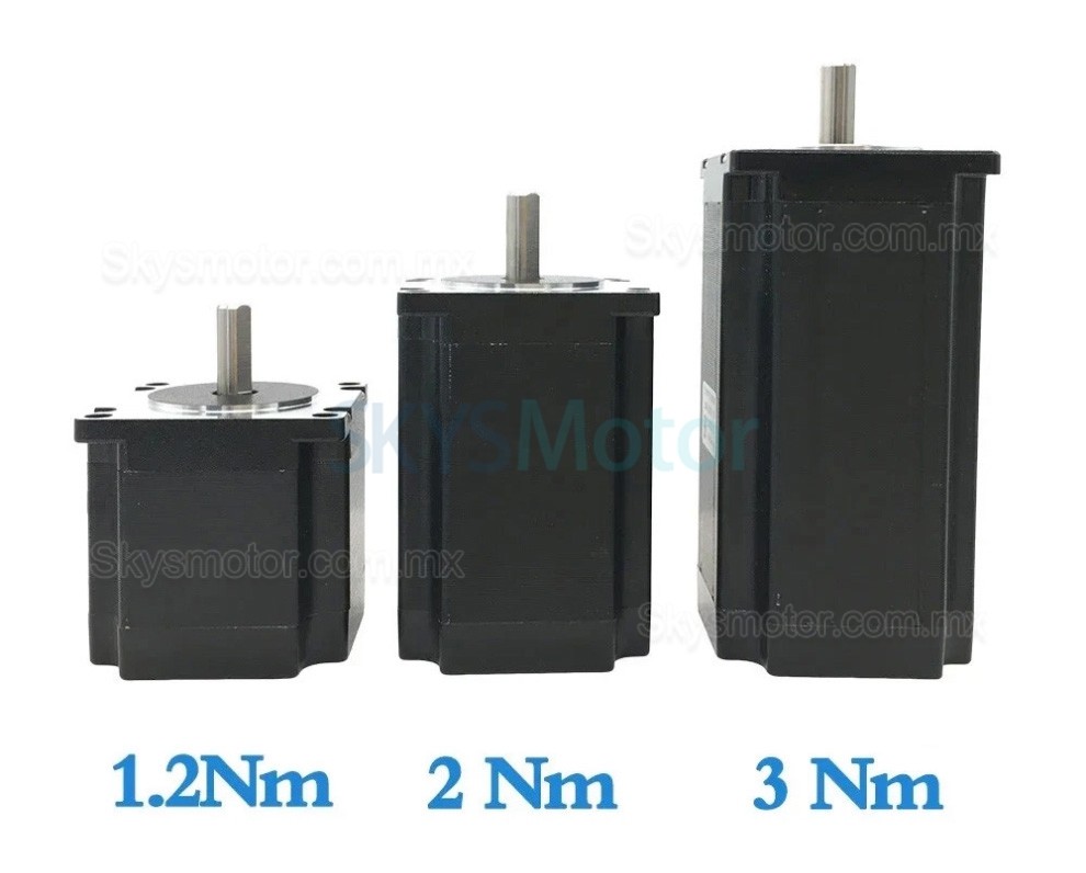 Etapa lineal motorizzato OSP001593, mesa deslizante CNC de doble guía, módulo deslizante lineal con husillo de bolas Etapa lineal motorizzato OSP001593, mesa deslizante CNC de doble guía, módulo deslizante lineal con husillo de bolas