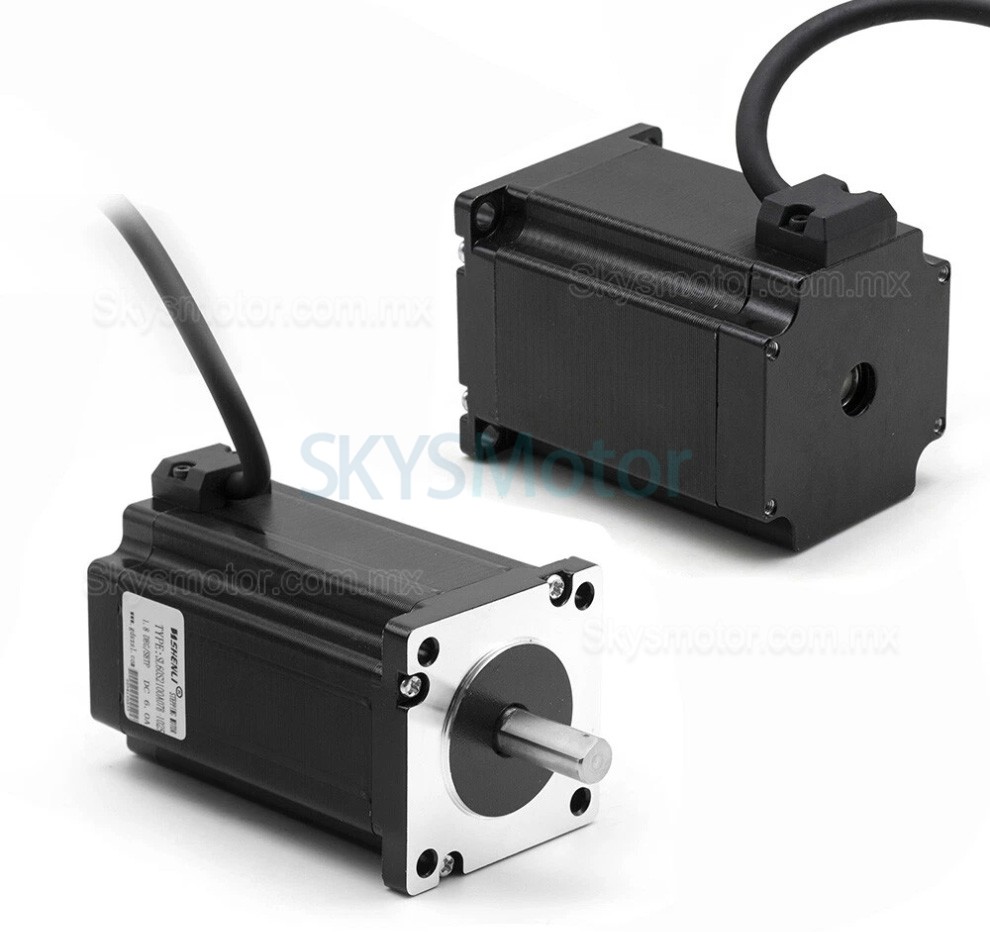 Etapa lineal motorizzato OSP001593, mesa deslizante CNC de doble guía, módulo deslizante lineal con husillo de bolas Etapa lineal motorizzato OSP001593, mesa deslizante CNC de doble guía, módulo deslizante lineal con husillo de bolas