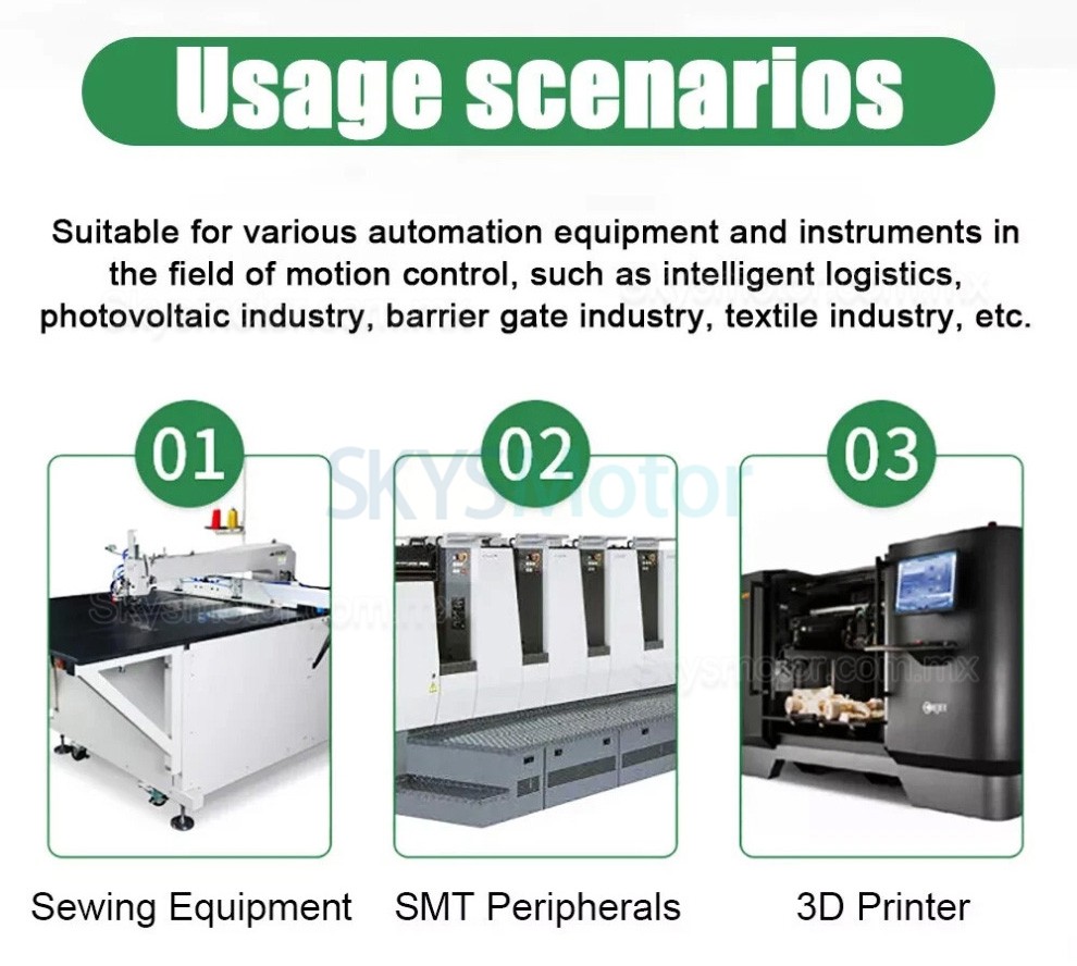 Etapa lineal motorizzato OSP001593, mesa deslizante CNC de doble guía, módulo deslizante lineal con husillo de bolas Etapa lineal motorizzato OSP001593, mesa deslizante CNC de doble guía, módulo deslizante lineal con husillo de bolas