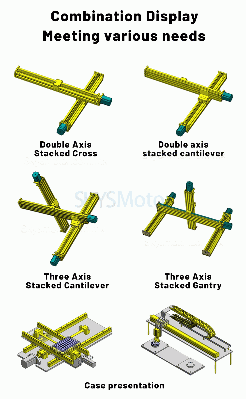 Mini mesa deslizante manual de husillo de bolas DXG6042, módulo lineal CNC con volante Mini mesa deslizante manual de husillo de bolas DXG6042, módulo lineal CNC con volante