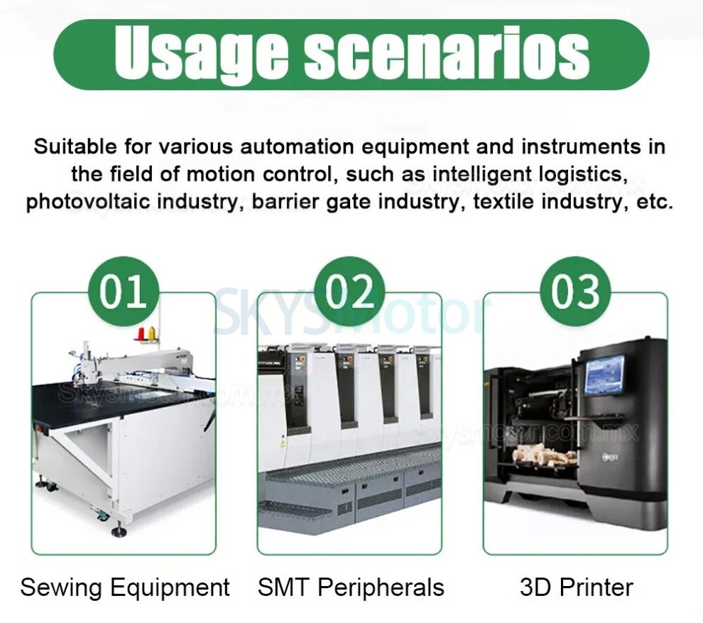 Etapa lineal manual SXG5080 con guías dobles y husillo de bolas y volante Etapa lineal manual SXG5080 con guías dobles y husillo de bolas y volante